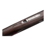 Browning 825 Sporter ADJ Atış Av Tüfeği