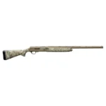 Browning A5 Grand Passage Max5 Yarı Otomatik Av Tüfeği