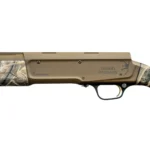 Browning A5 Grand Passage Max5 Yarı Otomatik Av Tüfeği