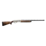 Browning A5 Limited Edition Scrolls GR3 Otomatik Av Tüfeği
