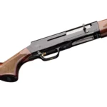 Browning A5 One 16 Kalibre Yarı Otomatik Av Tüfeği