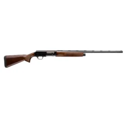 Browning A5 One 16 Kalibre Yarı Otomatik Av Tüfeği