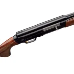 Browning A5 One 16 Kalibre Yarı Otomatik Av Tüfeği