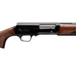 Browning A5 One 16 Kalibre Yarı Otomatik Av Tüfeği