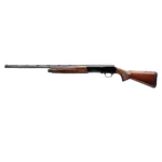Browning A5 One 16 Kalibre Yarı Otomatik Av Tüfeği