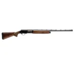 Browning A5 Standart Yarı Otomatik Av Tüfeği