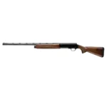 Browning A5 Standart Yarı Otomatik Av Tüfeği