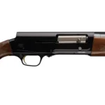 Browning A5 Standart Yarı Otomatik Av Tüfeği