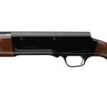 Browning A5 Standart Yarı Otomatik Av Tüfeği