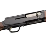 Browning A5 Standart Yarı Otomatik Av Tüfeği