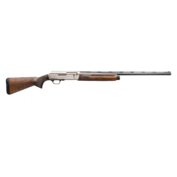 Browning A5 Ultimate Ducks Yarı Otomatik Av Tüfeği