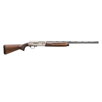 Browning A5 Ultimate Ducks Yarı Otomatik Av Tüfeği