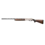 Browning A5 Ultimate Ducks Yarı Otomatik Av Tüfeği