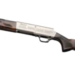 Browning A5 Ultimate Ducks Yarı Otomatik Av Tüfeği