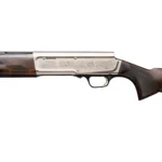 Browning A5 Ultimate Ducks Yarı Otomatik Av Tüfeği