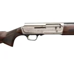 Browning A5 Ultimate Ducks Yarı Otomatik Av Tüfeği