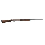 Browning A5 Ultimate Ducks Yarı Otomatik Av Tüfeği