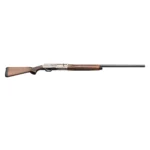 Browning A5 Ultimate Ducks Yarı Otomatik Av Tüfeği