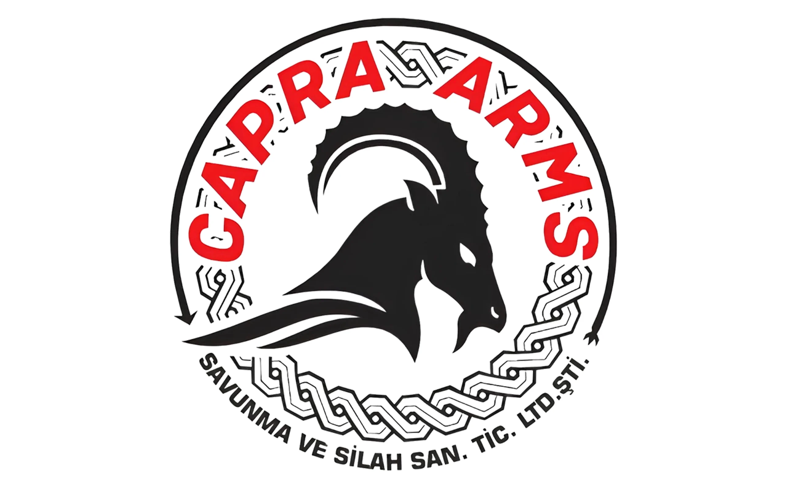 Capra Arms