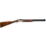 Chapuis Super Orion C60 Woodcock 20 Kalibre Süperpoze Av Tüfeği