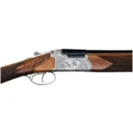 Chapuis Super Orion C60 Woodcock 20 Kalibre Süperpoze Av Tüfeği