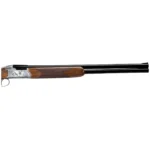 Chapuis Super Orion C60 Woodcock 20 Kalibre Süperpoze Av Tüfeği
