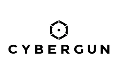 Cybergun