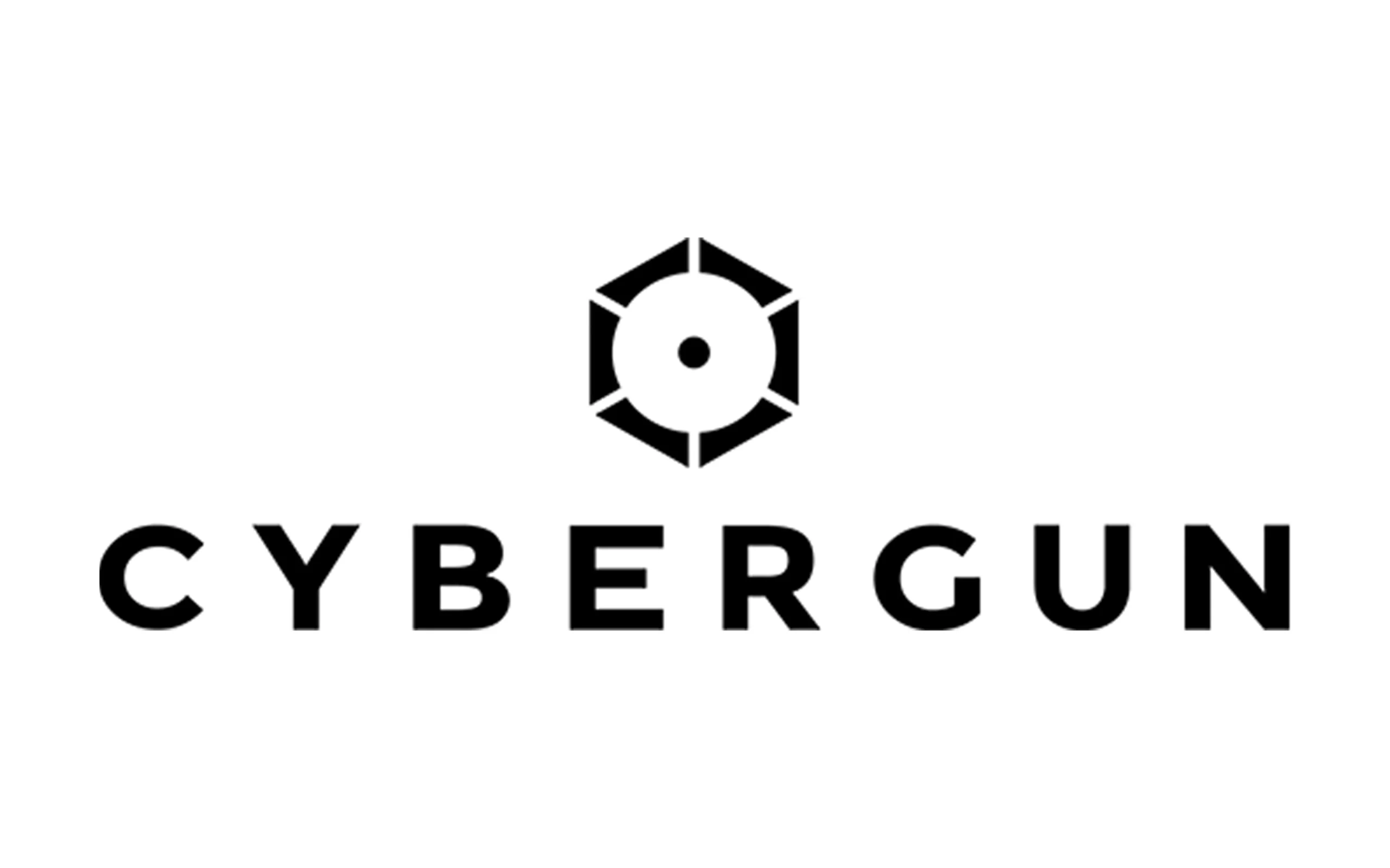 Cybergun