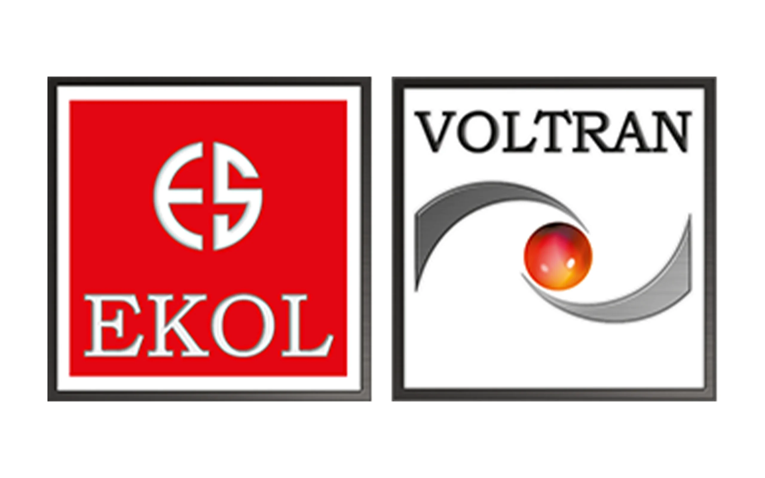 Ekol Voltran