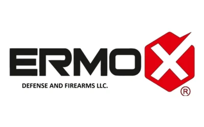 Ermox