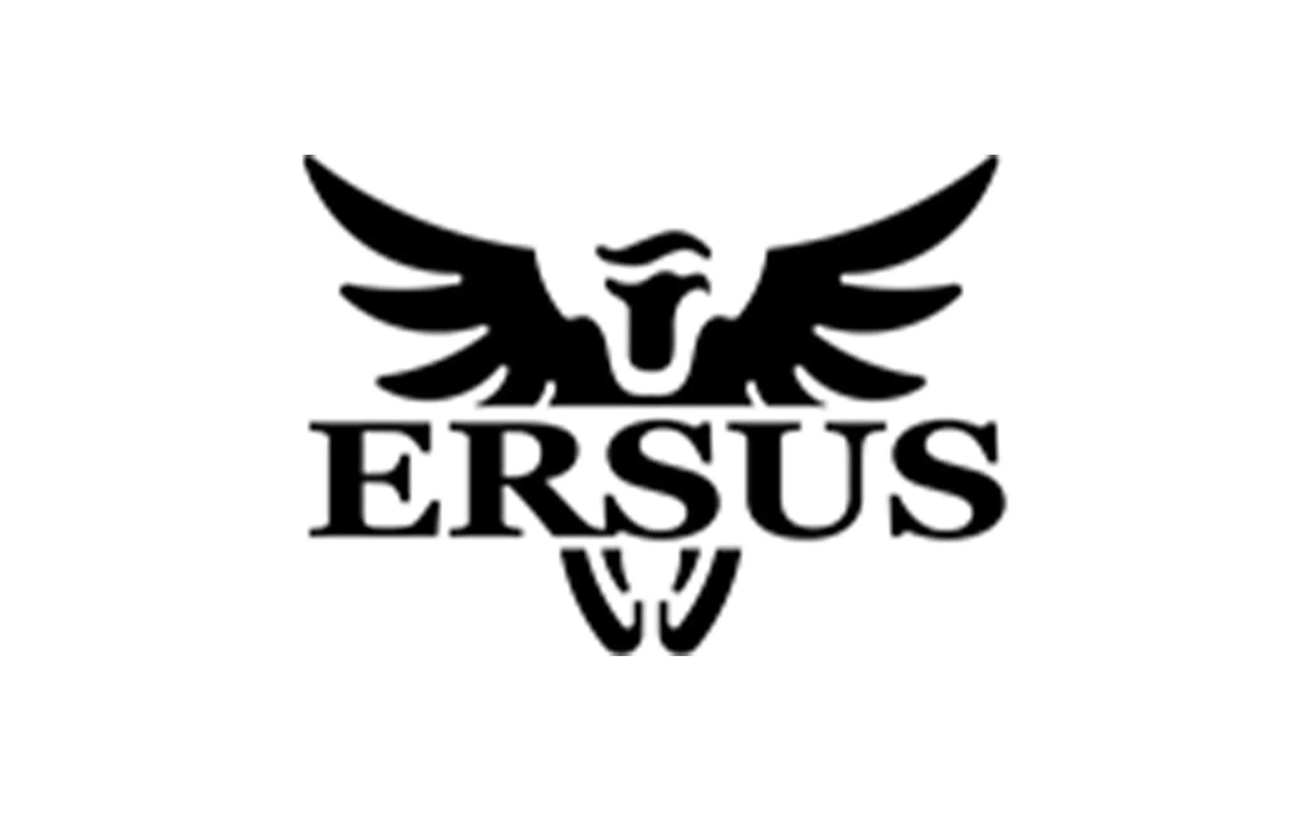 Ersüs