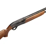 Fabarm L4S Black Hunter Yarı Otomatik Av Tüfeği