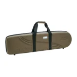 Fabarm L4S Black Hunter Yarı Otomatik Av Tüfeği