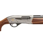 Fabarm L4S Deluxe Hunter Yarı Otomatik Av Tüfeği