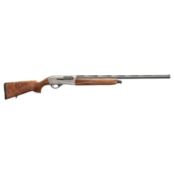 Fabarm L4S Deluxe Hunter Yarı Otomatik Av Tüfeği