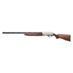 Fabarm L4S Deluxe Hunter Yarı Otomatik Av Tüfeği