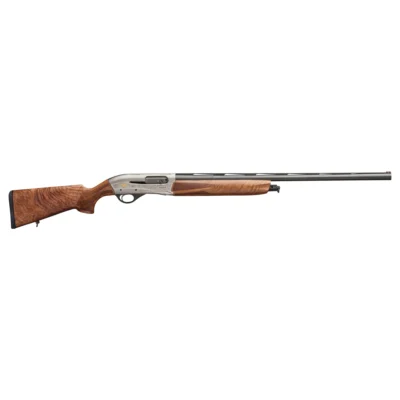 Fabarm L4S Deluxe Hunter Yarı Otomatik Av Tüfeği