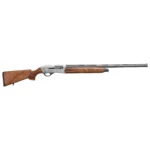 Fabarm L4S Grey Hunter Maxi Yarı Otomatik Av Tüfeği