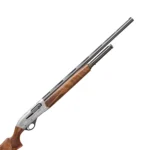 Fabarm L4S Grey Hunter Maxi Yarı Otomatik Av Tüfeği