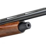 Fabarm L4S Grey Hunter Maxi Yarı Otomatik Av Tüfeği