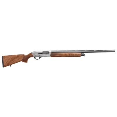 Fabarm L4S Grey Hunter Maxi Yarı Otomatik Av Tüfeği