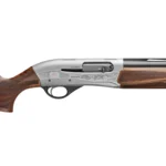 Fabarm L4S Grey Hunter Yarı Otomatik Av Tüfeği