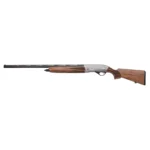 Fabarm L4S Grey Hunter Yarı Otomatik Av Tüfeği