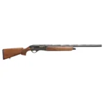 Fabarm L4S Initial Hunter Yarı Otomatik Av Tüfeği