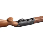 Fabarm L4S Initial Hunter Yarı Otomatik Av Tüfeği