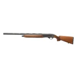 Fabarm L4S Initial Hunter Yarı Otomatik Av Tüfeği