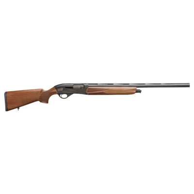 Fabarm L4S Initial Hunter Yarı Otomatik Av Tüfeği