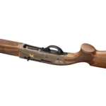 Fabarm L4S Scolopax Rusticola Yarı Otomatik Av Tüfeği