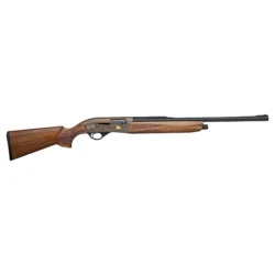 Fabarm L4S Scolopax Rusticola Yarı Otomatik Av Tüfeği