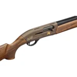 Fabarm L4S Scolopax Rusticola Yarı Otomatik Av Tüfeği